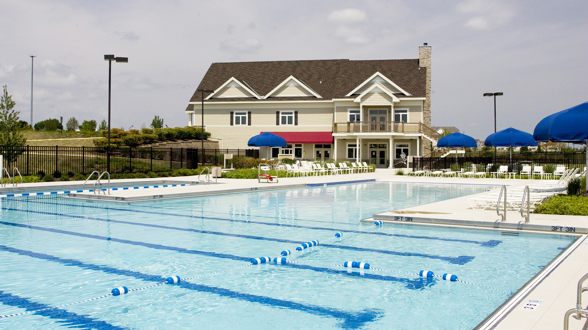 12011 Jordi Road Huntley, IL 60142 - Photo 22 of 22