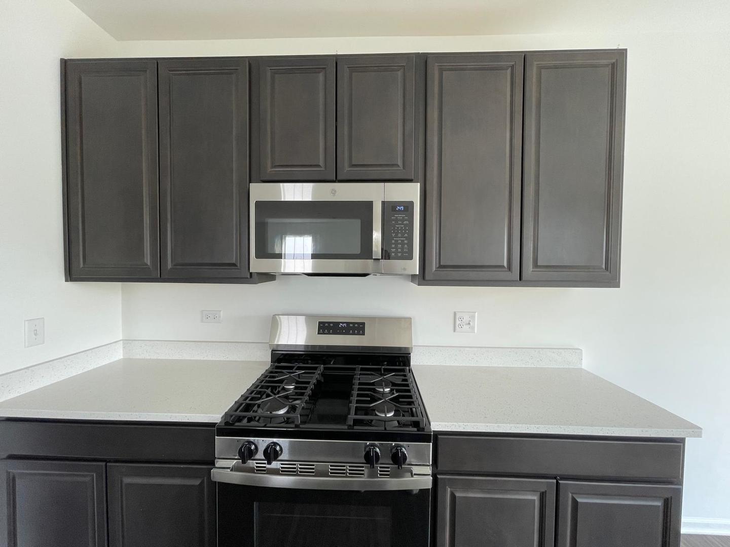 12011 Jordi Road Huntley, IL 60142 - Photo 8 of 22