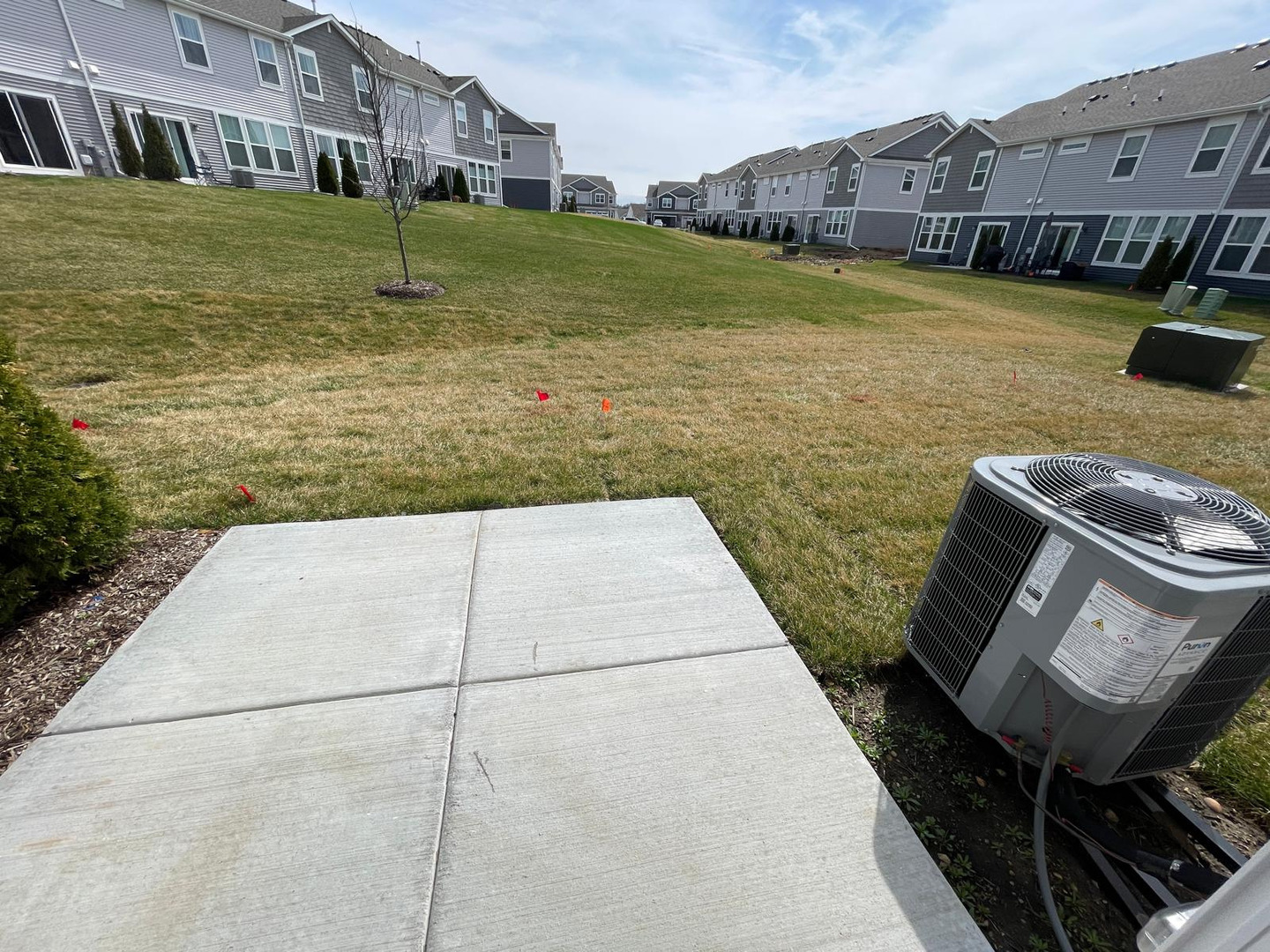 12011 Jordi Road Huntley, IL 60142 - Photo 9 of 22