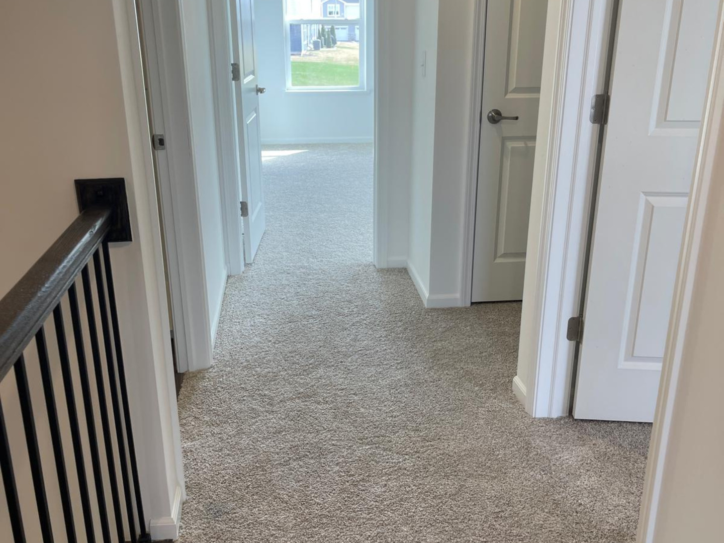 12011 Jordi Road Huntley, IL 60142 - Photo 10 of 22