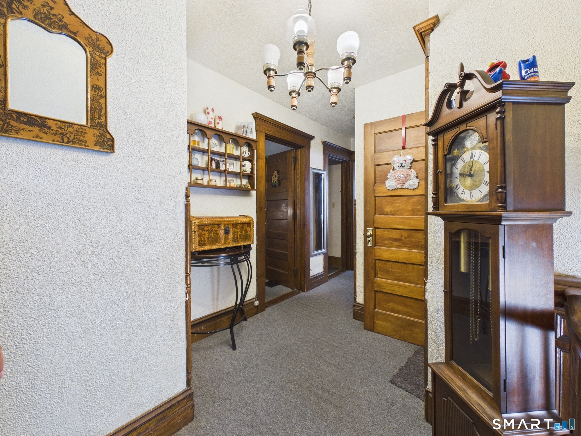 500 Park Street Bridgeport, CT 06608 - Photo 11 of 25