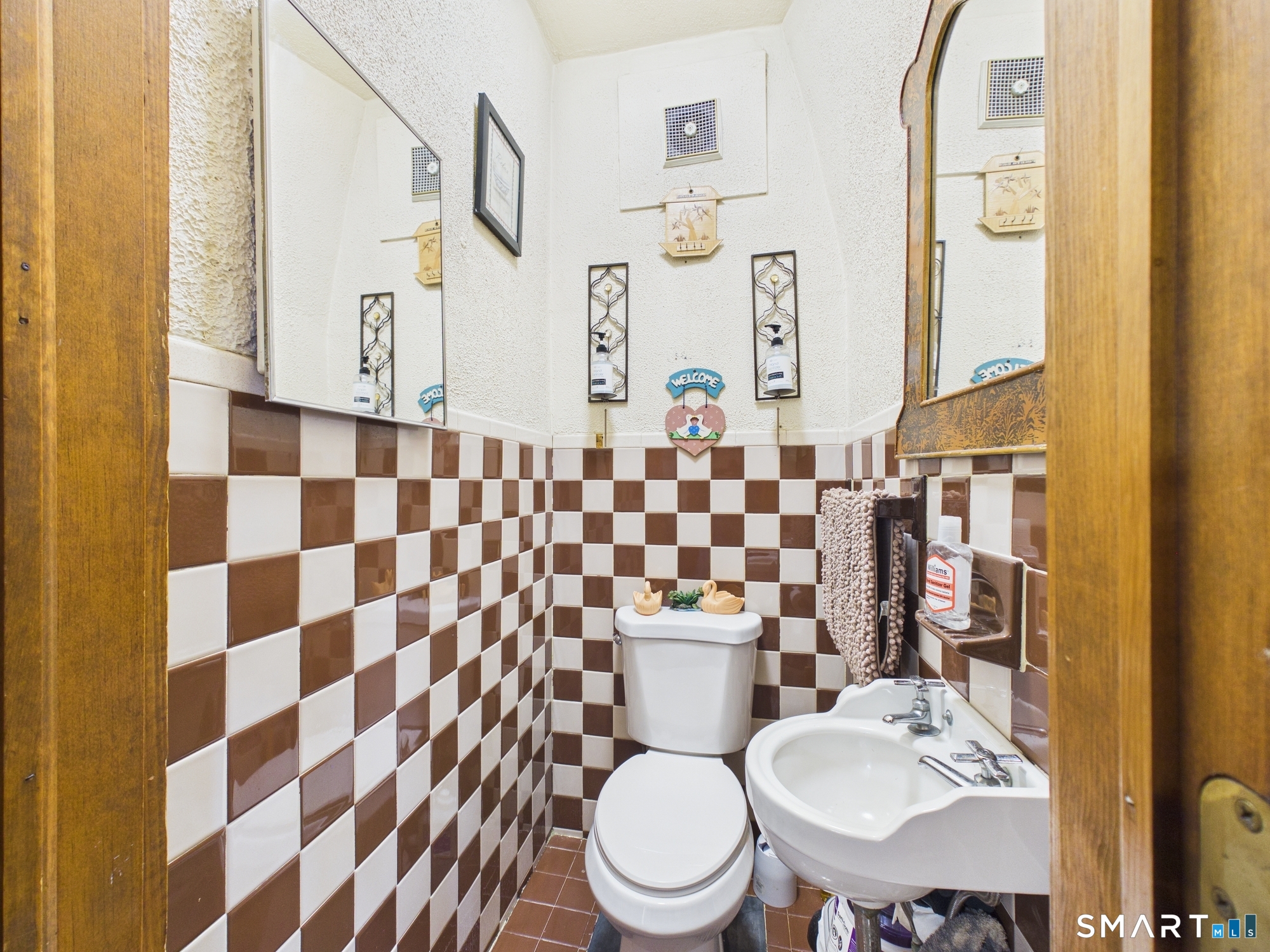 500 Park Street Bridgeport, CT 06608 - Photo 12 of 25