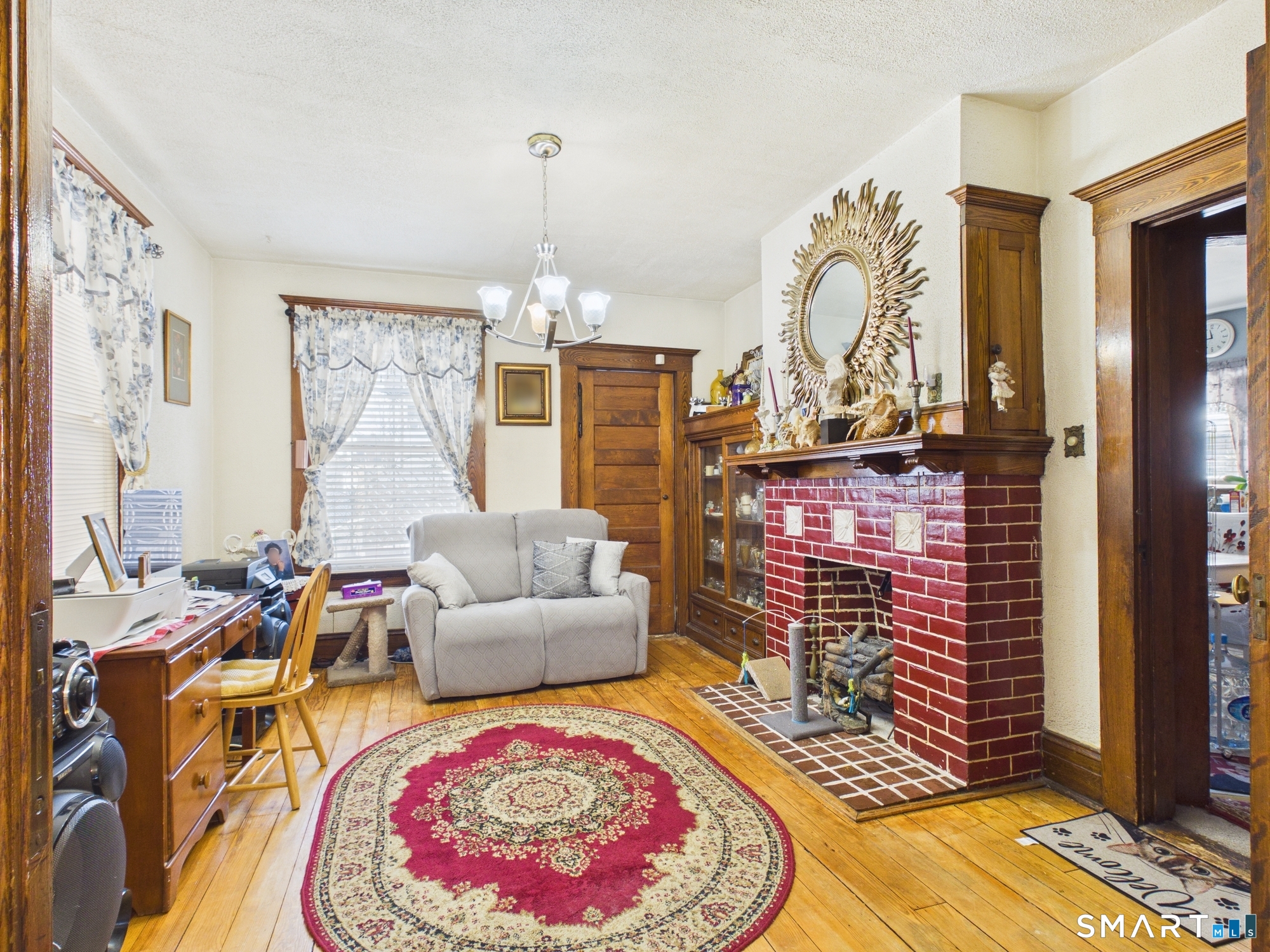 500 Park Street Bridgeport, CT 06608 - Photo 13 of 25