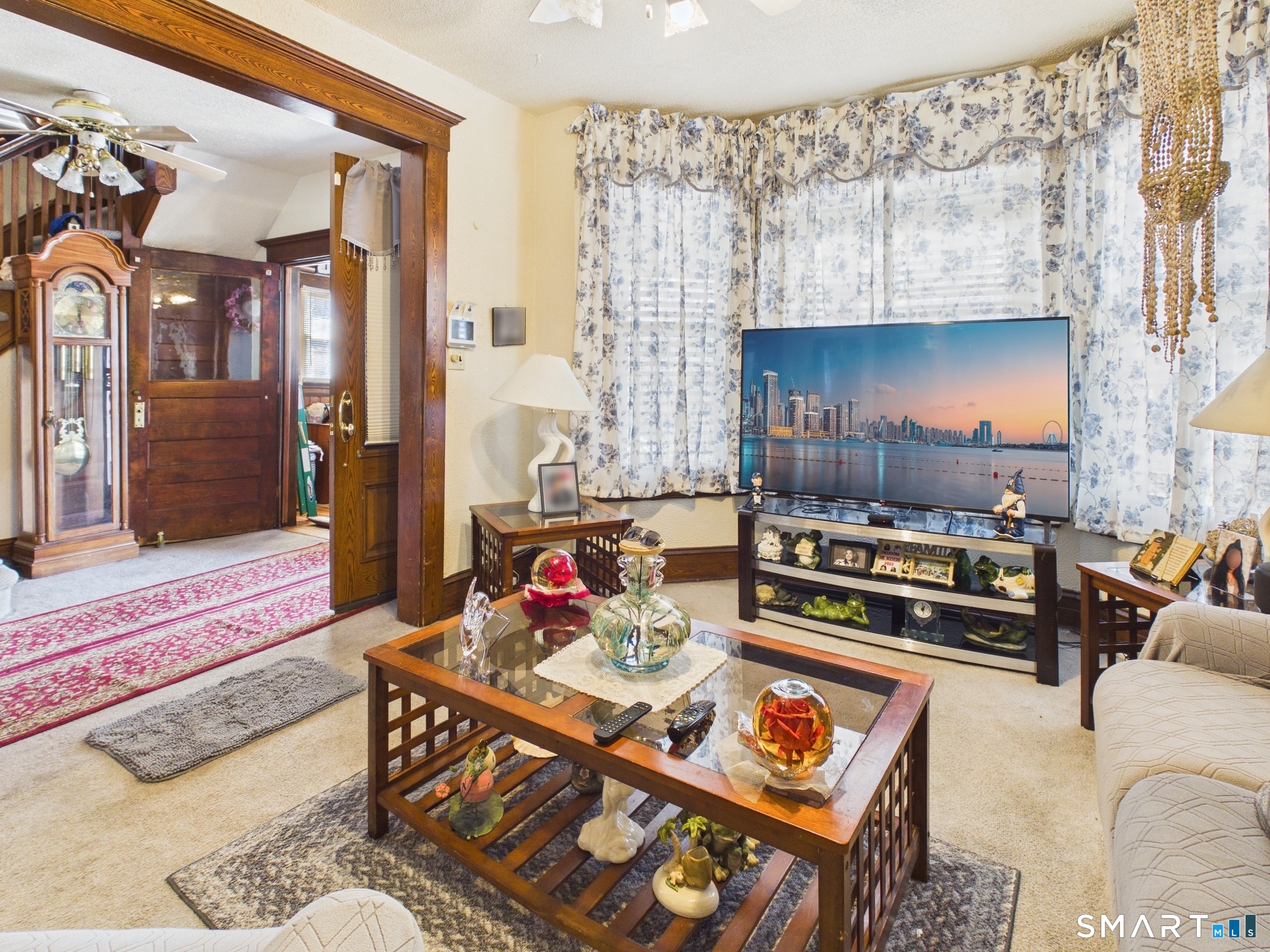 500 Park Street Bridgeport, CT 06608 - Photo 15 of 25