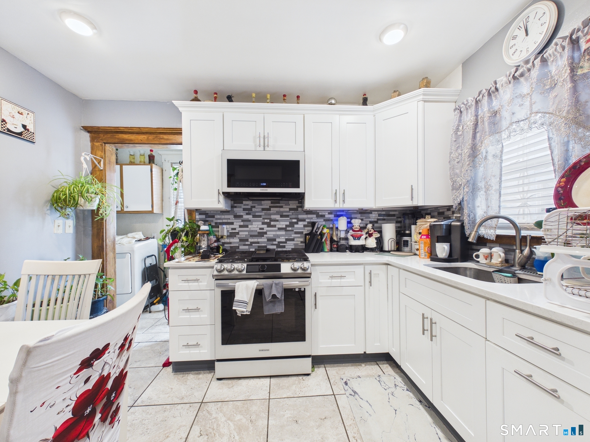 500 Park Street Bridgeport, CT 06608 - Photo 16 of 25