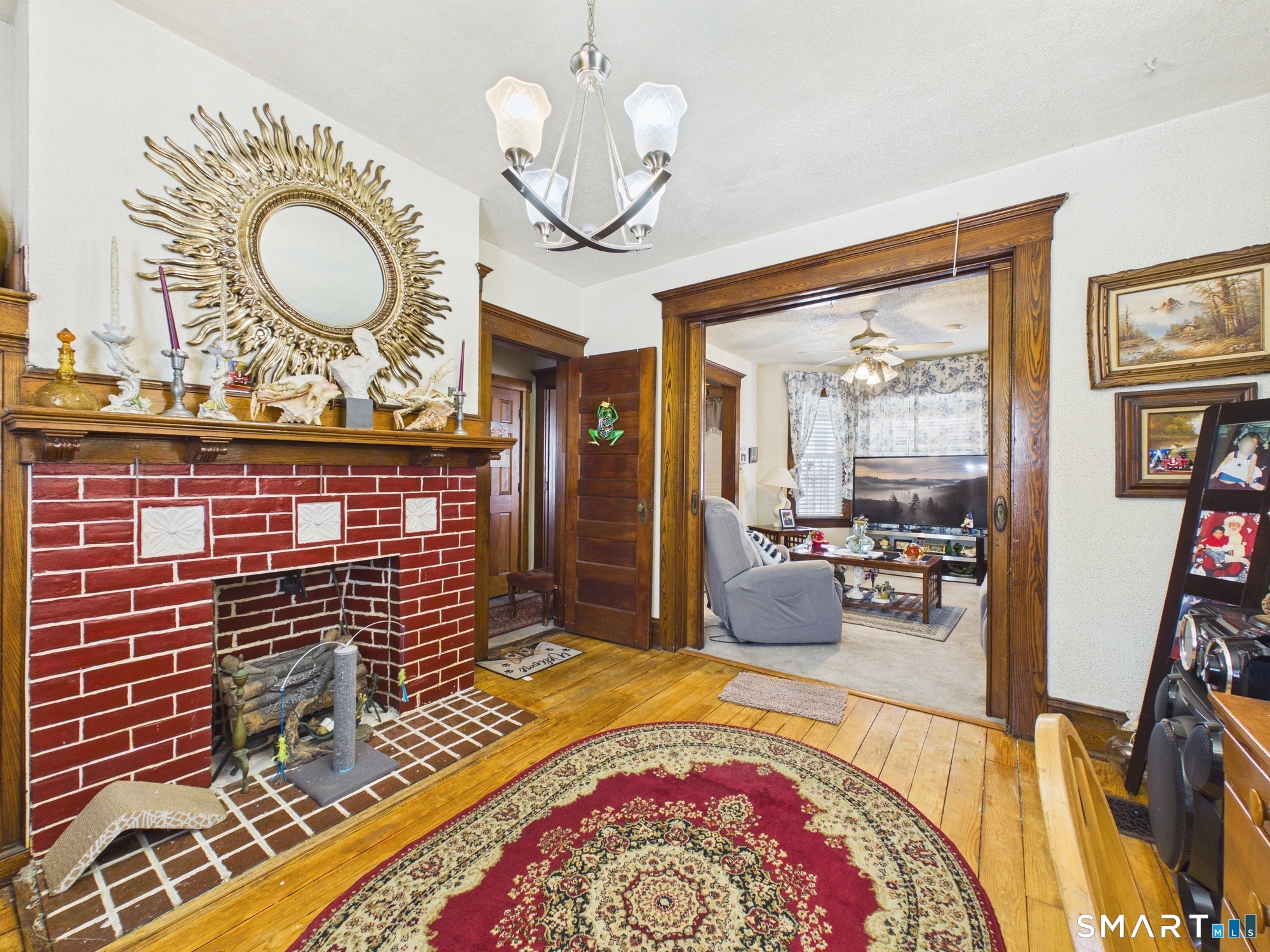 500 Park Street Bridgeport, CT 06608 - Photo 17 of 25