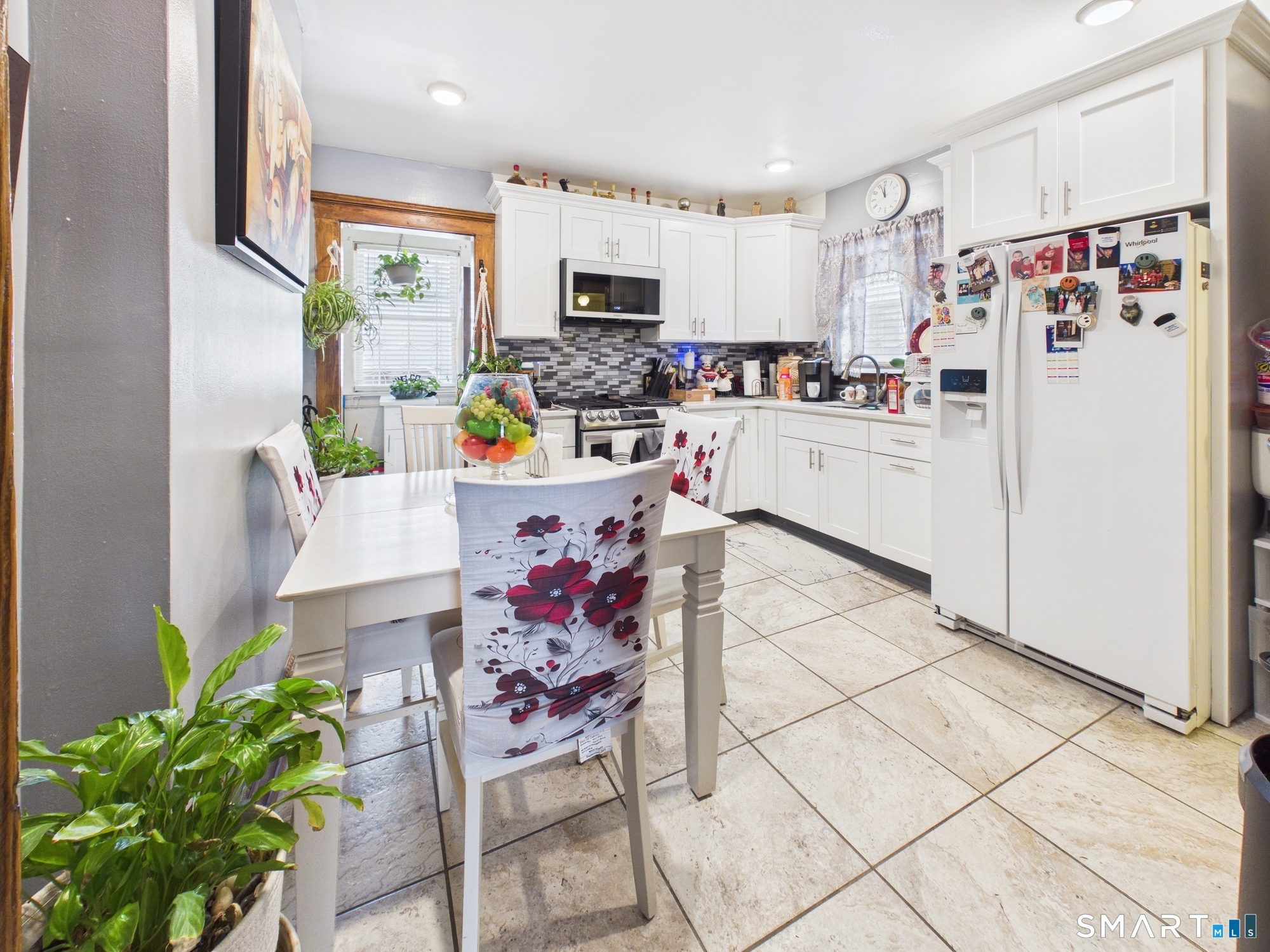 500 Park Street Bridgeport, CT 06608 - Photo 18 of 25