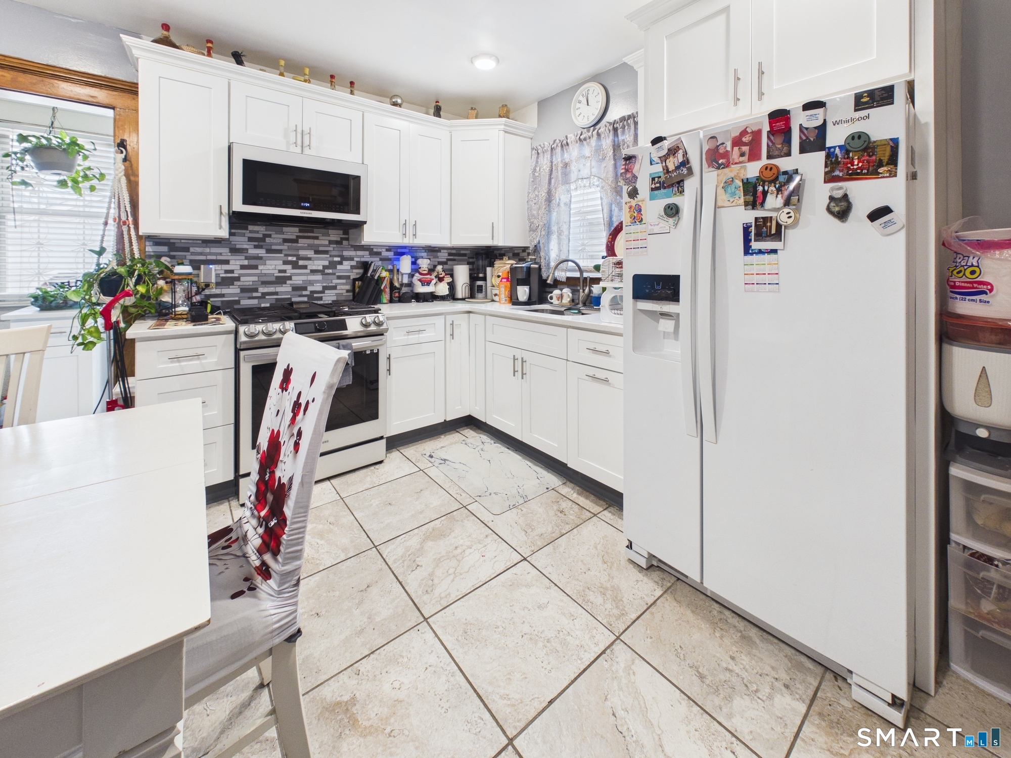 500 Park Street Bridgeport, CT 06608 - Photo 19 of 25