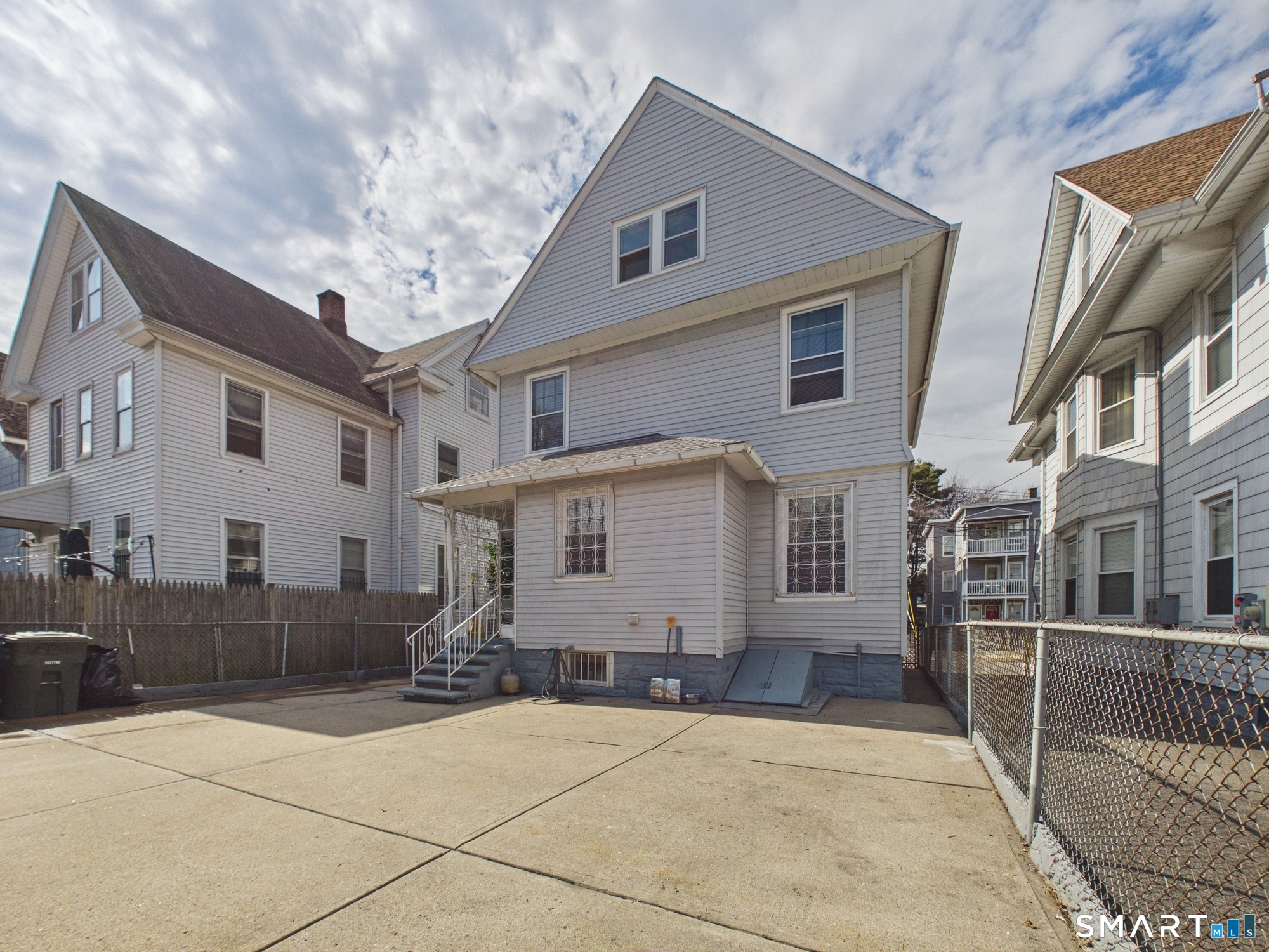 500 Park Street Bridgeport, CT 06608 - Photo 20 of 25