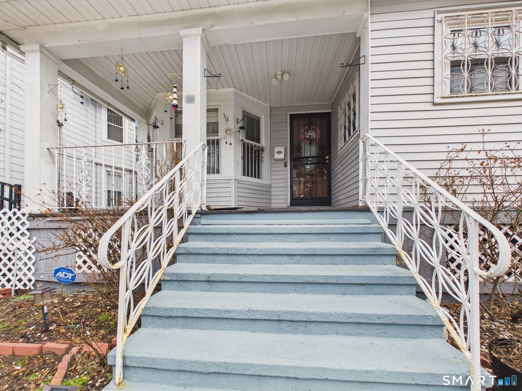 500 Park Street Bridgeport, CT 06608 - Photo 2 of 25