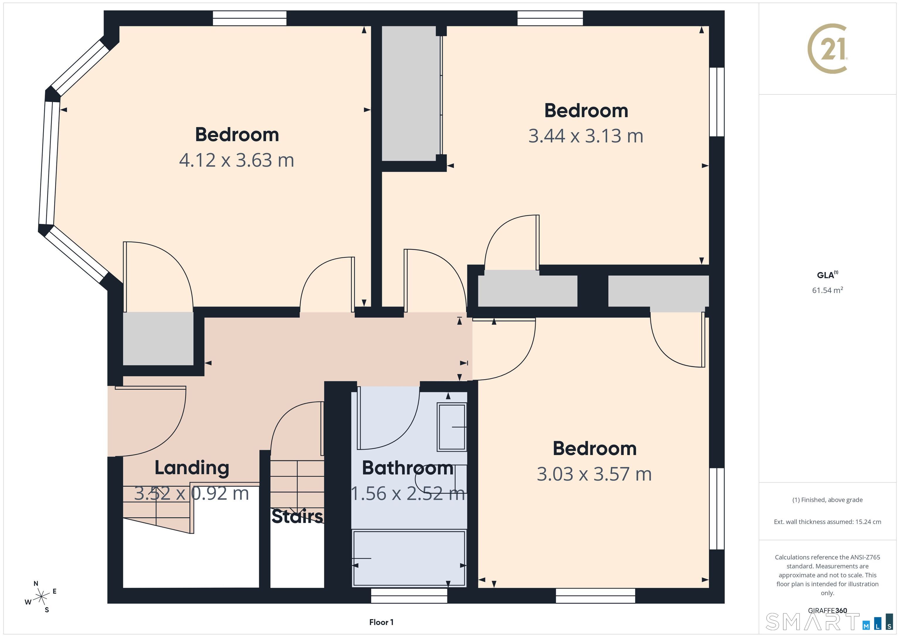 500 Park Street Bridgeport, CT 06608 - Photo 23 of 25