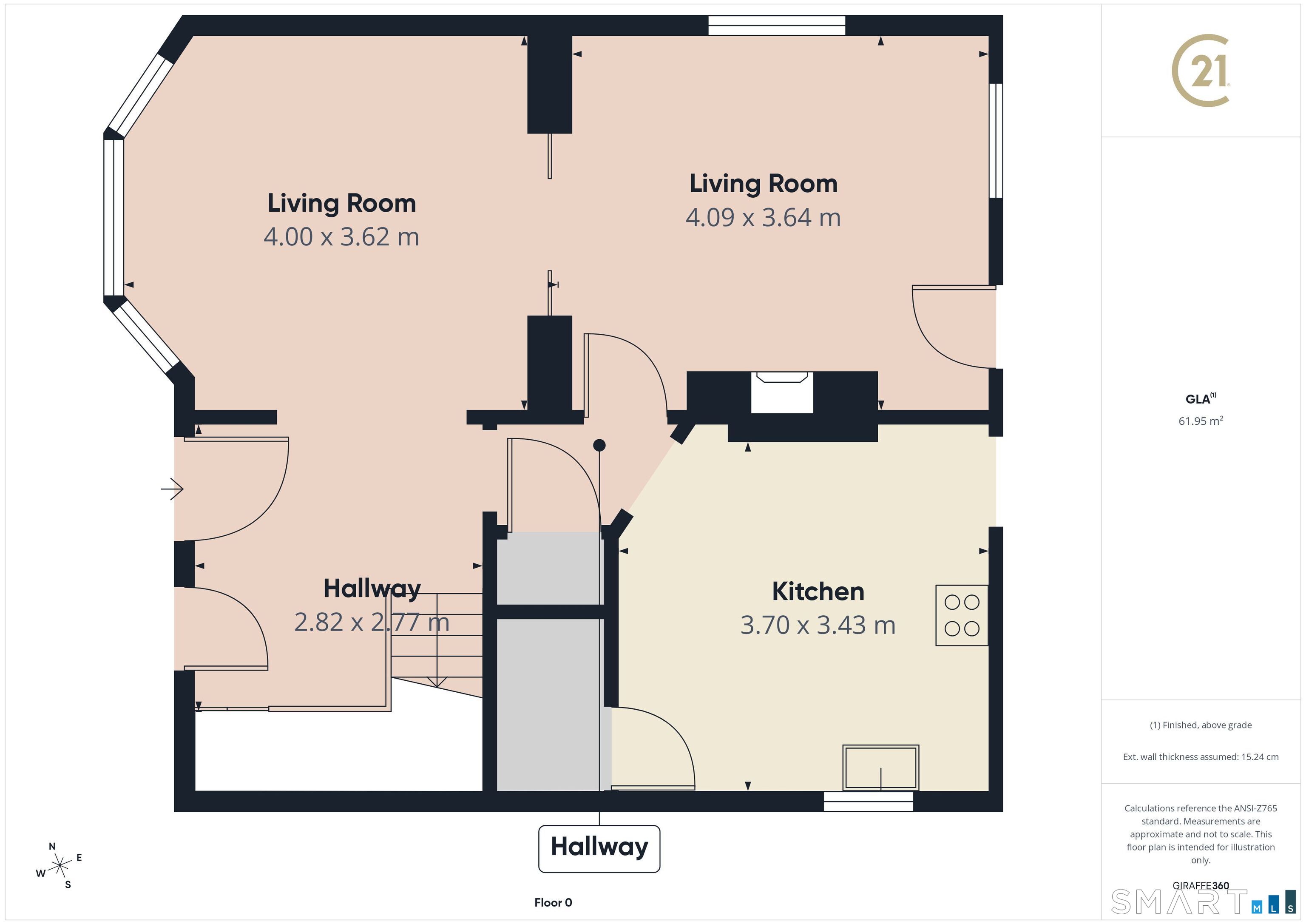 500 Park Street Bridgeport, CT 06608 - Photo 24 of 25