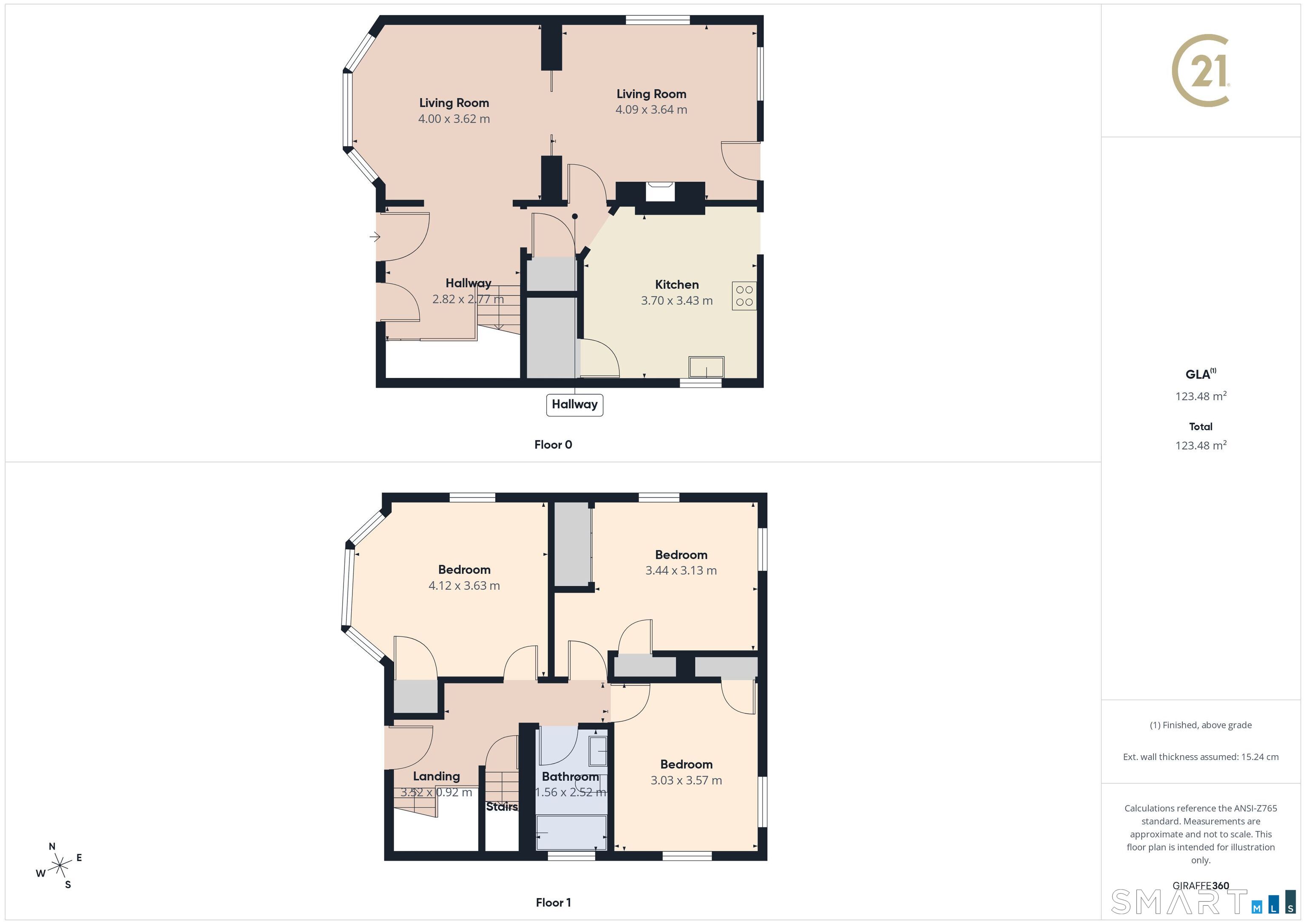 500 Park Street Bridgeport, CT 06608 - Photo 25 of 25