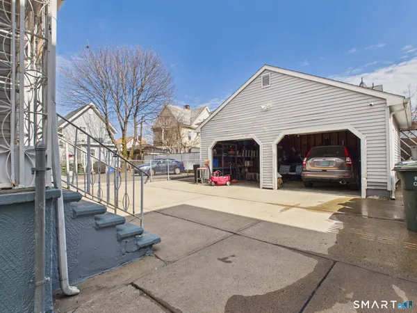 $450,000 | 500 Park Street, Bridgeport, CT 06608