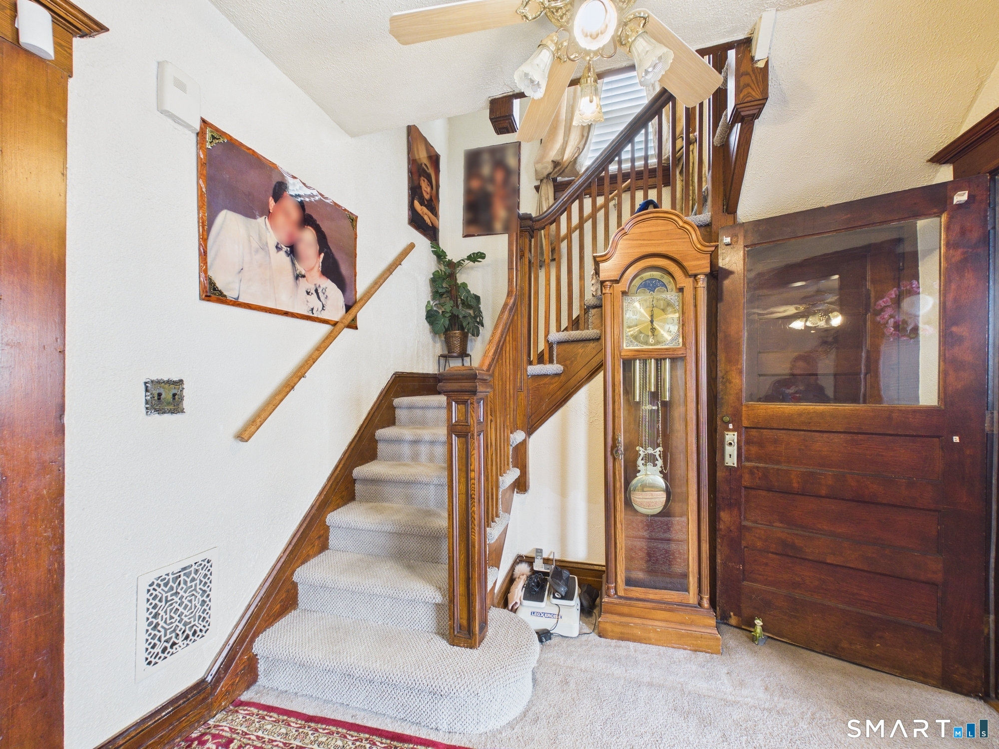 500 Park Street Bridgeport, CT 06608 - Photo 3 of 25