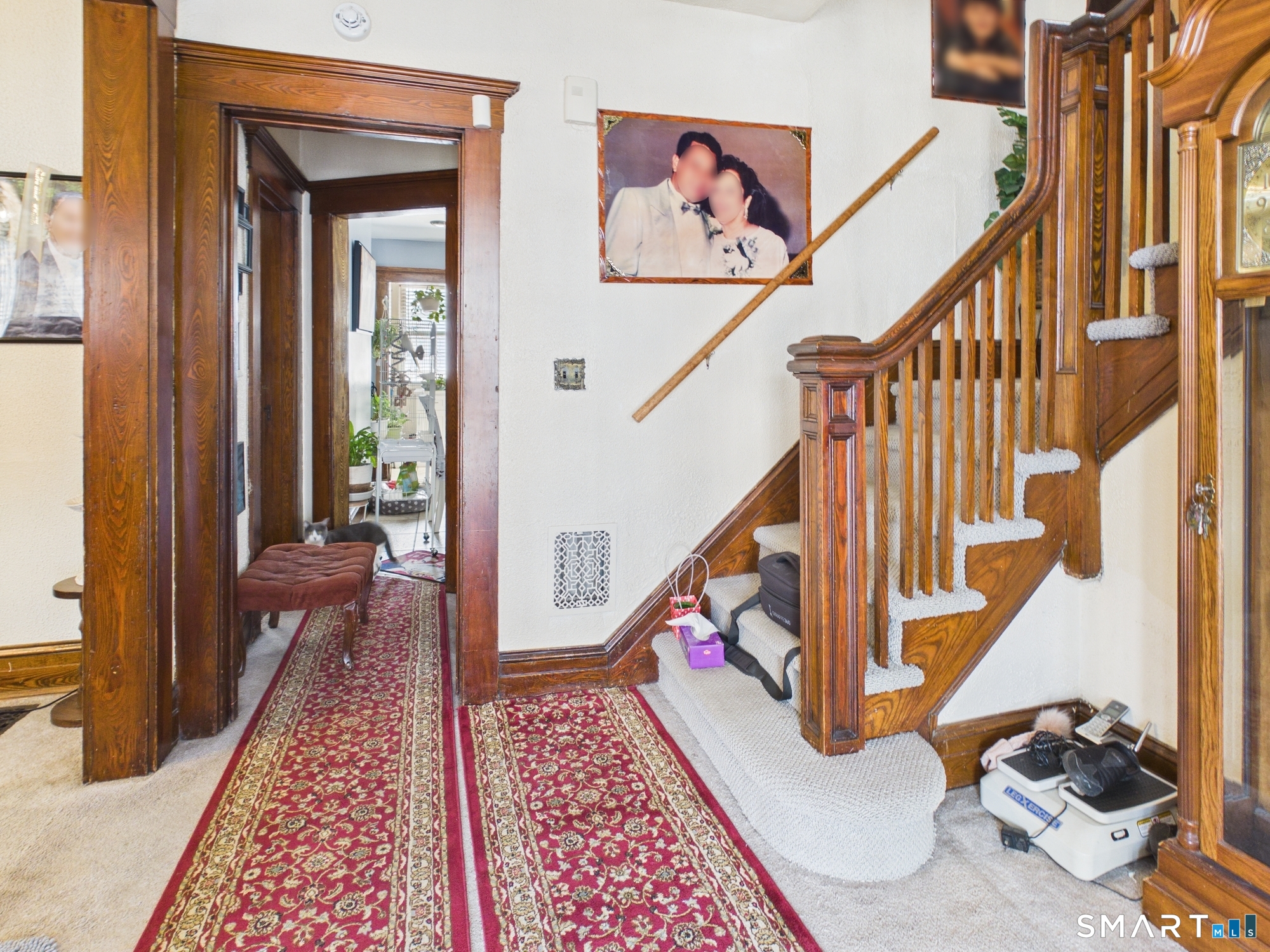 500 Park Street Bridgeport, CT 06608 - Photo 4 of 25