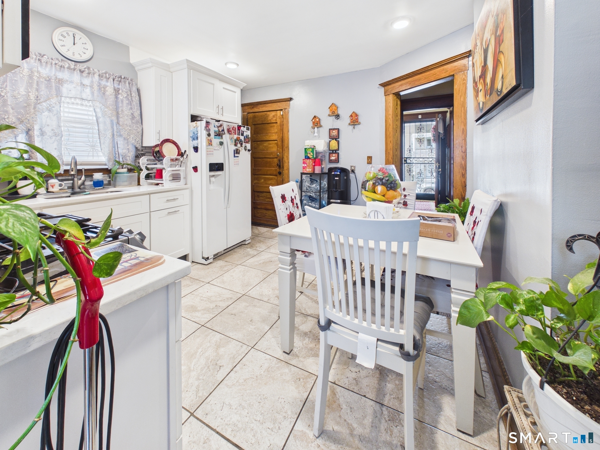 500 Park Street Bridgeport, CT 06608 - Photo 5 of 25