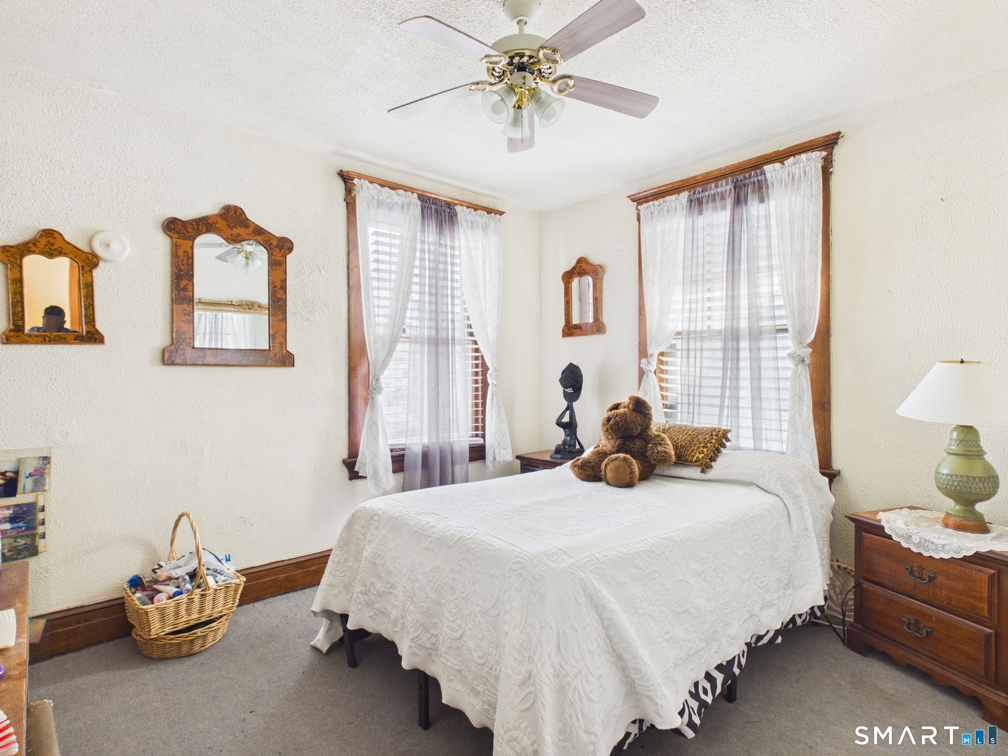 500 Park Street Bridgeport, CT 06608 - Photo 6 of 25