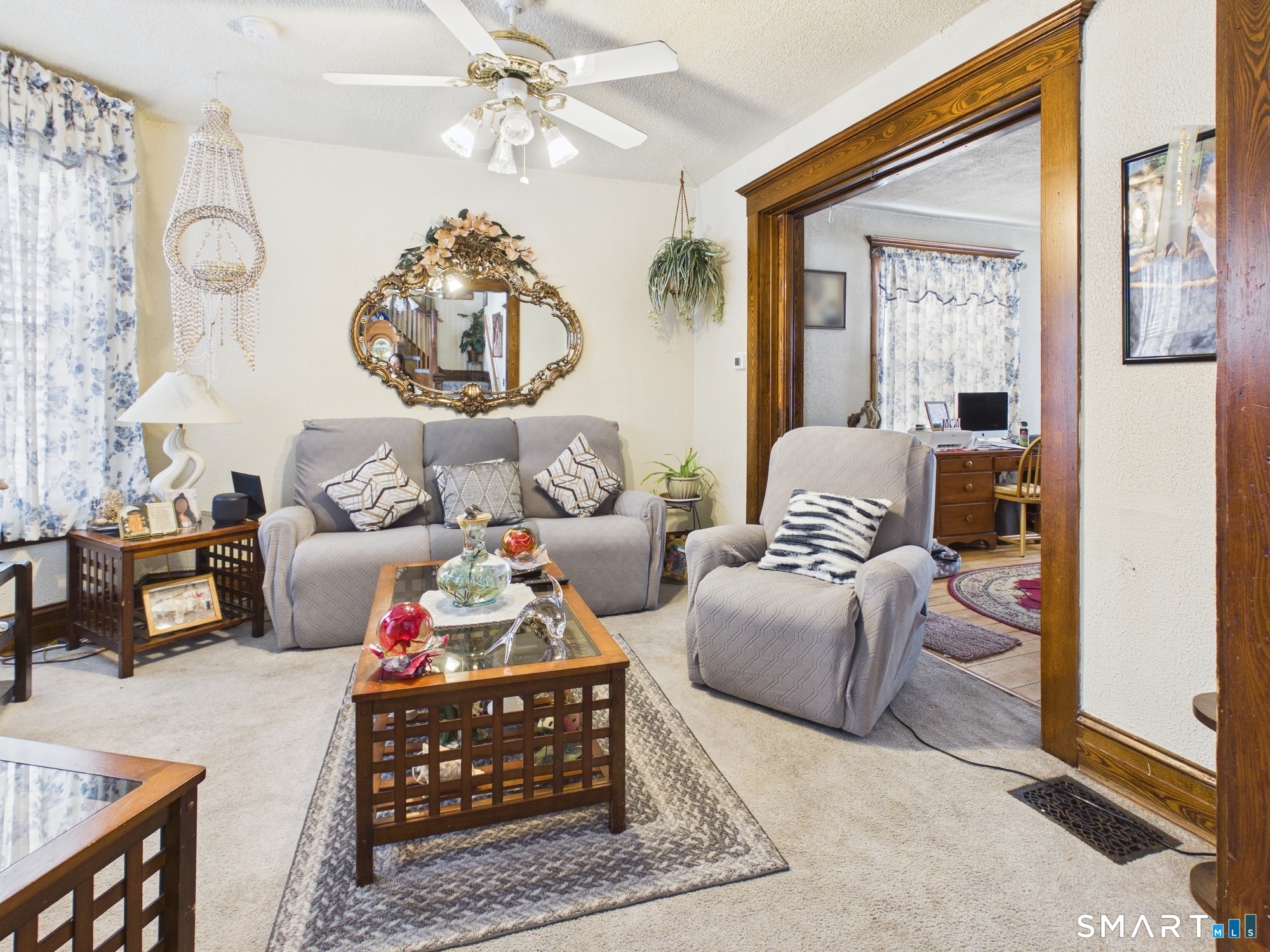 500 Park Street Bridgeport, CT 06608 - Photo 7 of 25