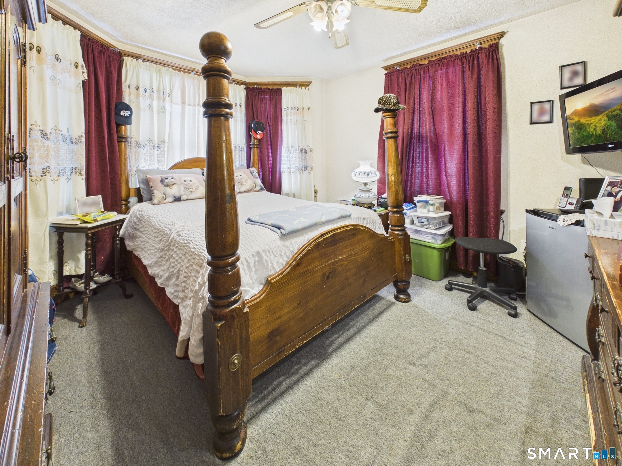 500 Park Street Bridgeport, CT 06608 - Photo 8 of 25