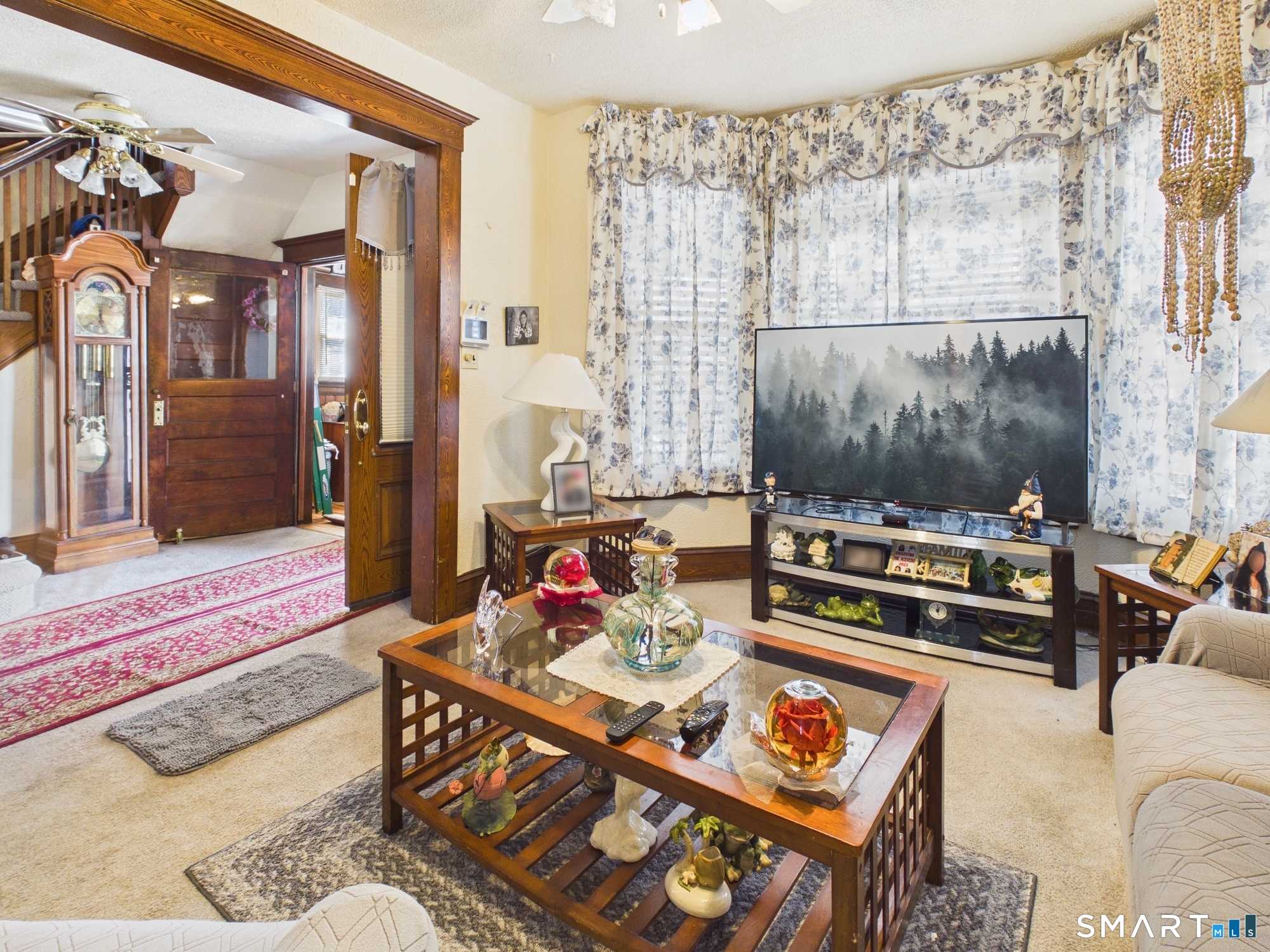 500 Park Street Bridgeport, CT 06608 - Photo 9 of 25