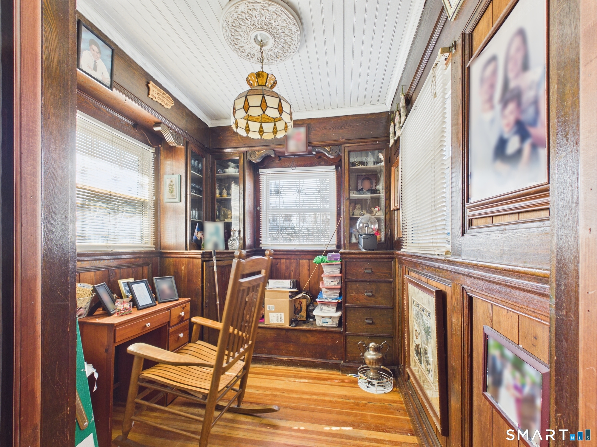 500 Park Street Bridgeport, CT 06608 - Photo 10 of 25