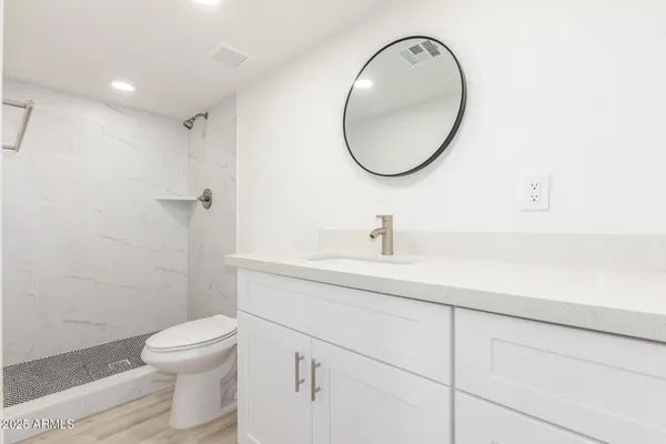 $3,996 | 120 West Hu Esta Drive, Tempe, AZ 85282