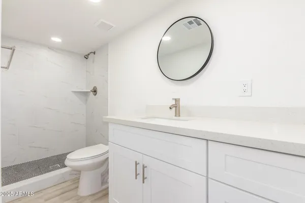 $4,500 | 120 West Hu Esta Drive, Tempe, AZ 85282