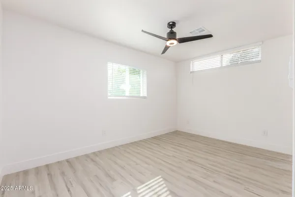 $4,500 | 120 West Hu Esta Drive, Tempe, AZ 85282