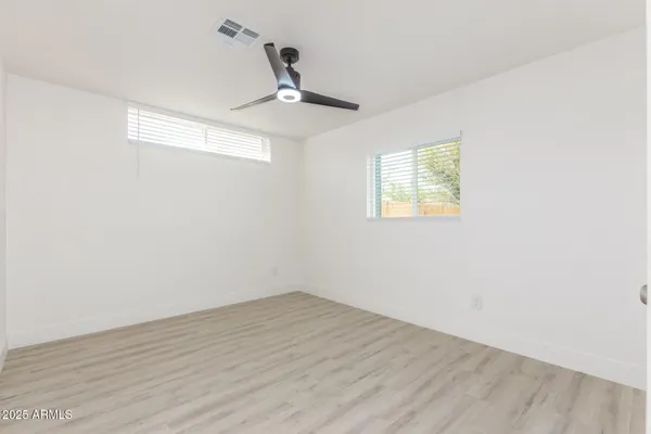 $4,500 | 120 West Hu Esta Drive, Tempe, AZ 85282