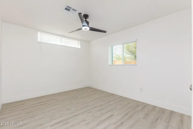 $5,000 | 120 West Hu Esta Drive, Tempe, AZ 85282