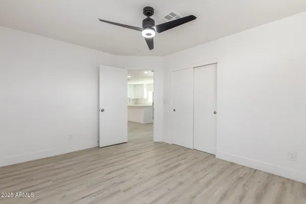 $4,500 | 120 West Hu Esta Drive, Tempe, AZ 85282