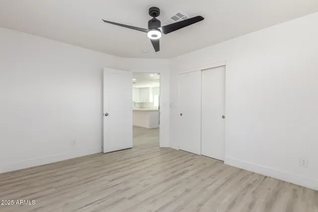 $5,000 | 120 West Hu Esta Drive, Tempe, AZ 85282