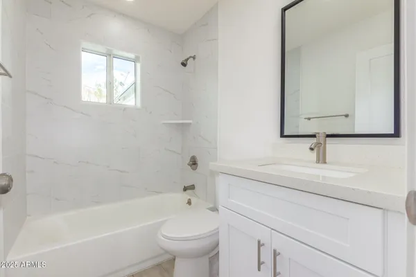 $4,500 | 120 West Hu Esta Drive, Tempe, AZ 85282