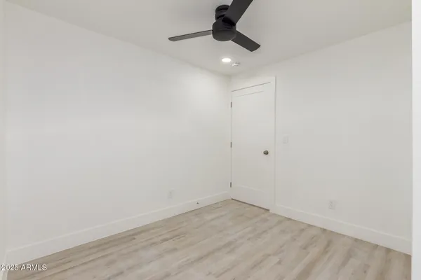 $4,500 | 120 West Hu Esta Drive, Tempe, AZ 85282