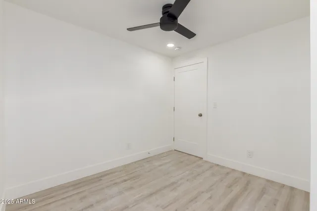 $5,000 | 120 West Hu Esta Drive, Tempe, AZ 85282