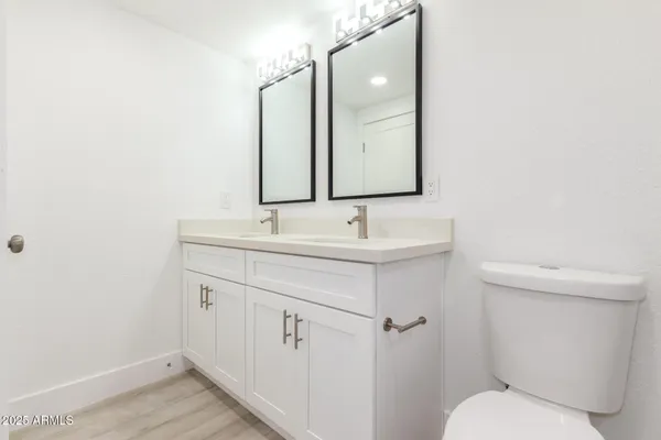 $3,996 | 120 West Hu Esta Drive, Tempe, AZ 85282