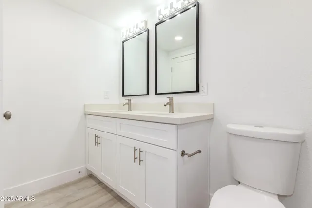 $5,000 | 120 West Hu Esta Drive, Tempe, AZ 85282