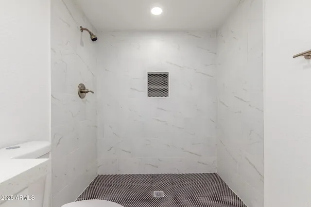 $5,000 | 120 West Hu Esta Drive, Tempe, AZ 85282