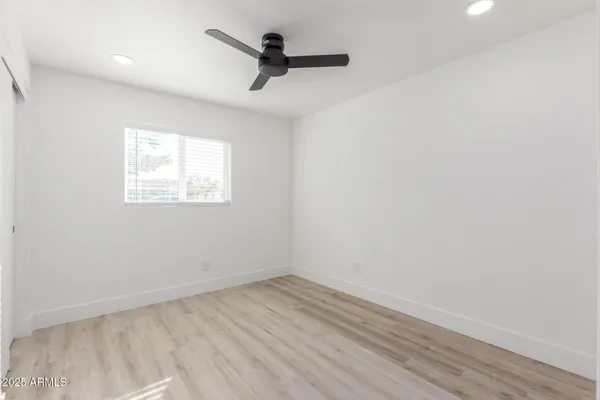 $3,996 | 120 West Hu Esta Drive, Tempe, AZ 85282