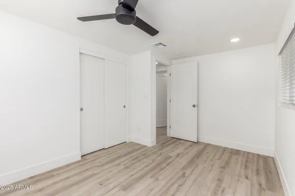 $3,996 | 120 West Hu Esta Drive, Tempe, AZ 85282