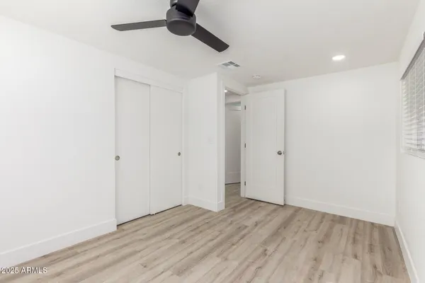 $4,500 | 120 West Hu Esta Drive, Tempe, AZ 85282