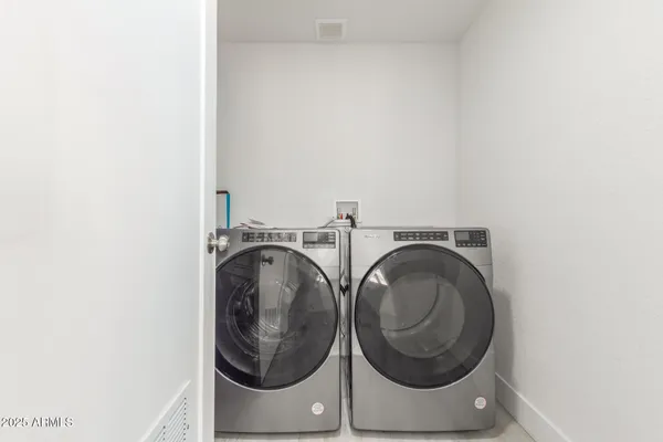 $4,500 | 120 West Hu Esta Drive, Tempe, AZ 85282