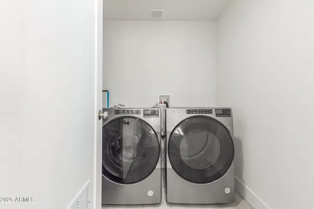 $5,000 | 120 West Hu Esta Drive, Tempe, AZ 85282