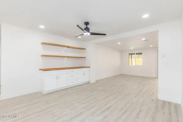 $4,500 | 120 West Hu Esta Drive, Tempe, AZ 85282