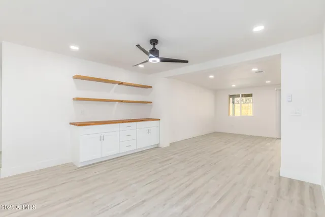 $5,000 | 120 West Hu Esta Drive, Tempe, AZ 85282