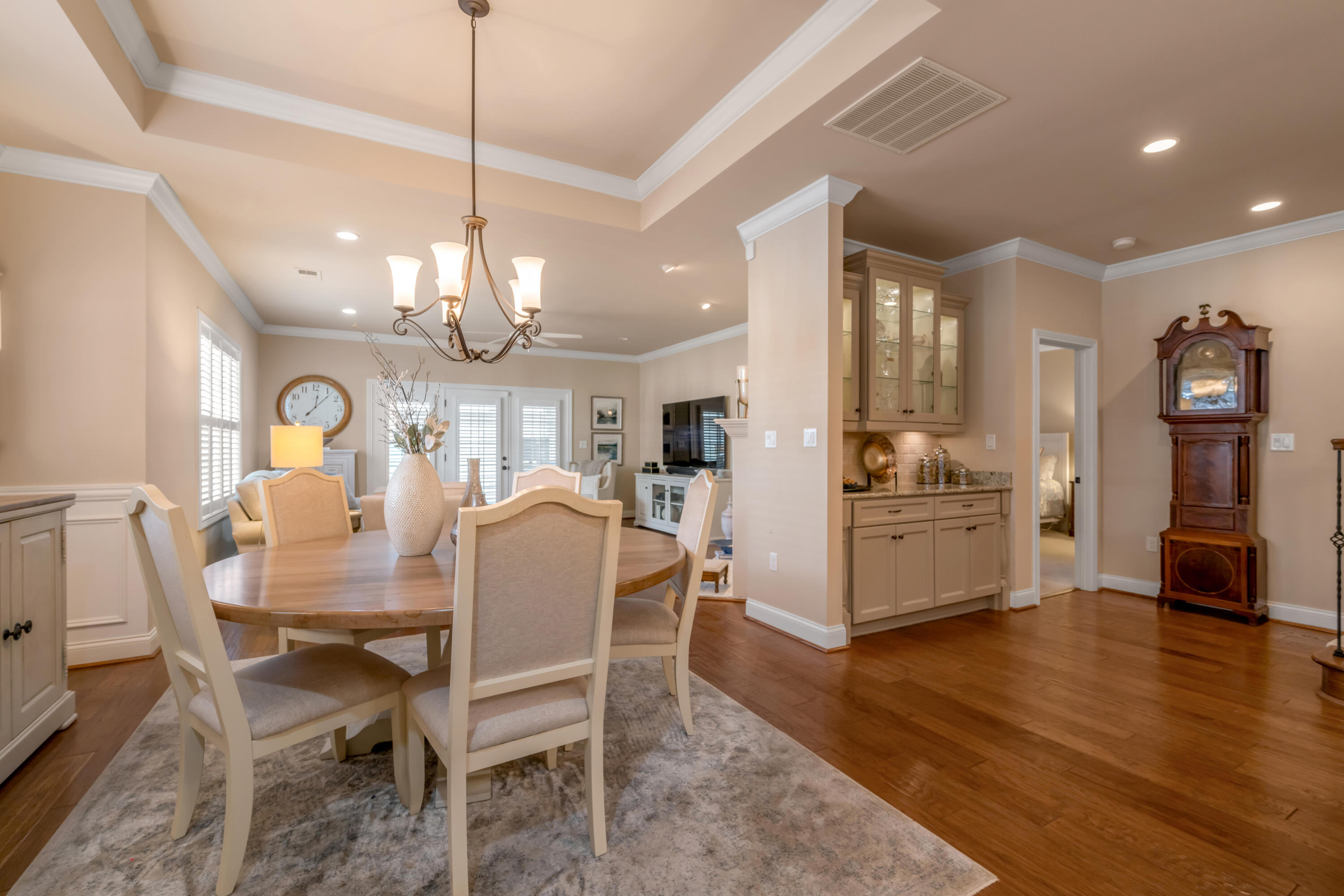 3514 Rabbits Foot Trail Lexington, KY 40503 - Photo 24 of 71 TDB_3518