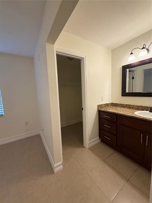 362 Holly Ridge Road Winter Haven, FL 33880 - Photo 11 of 23