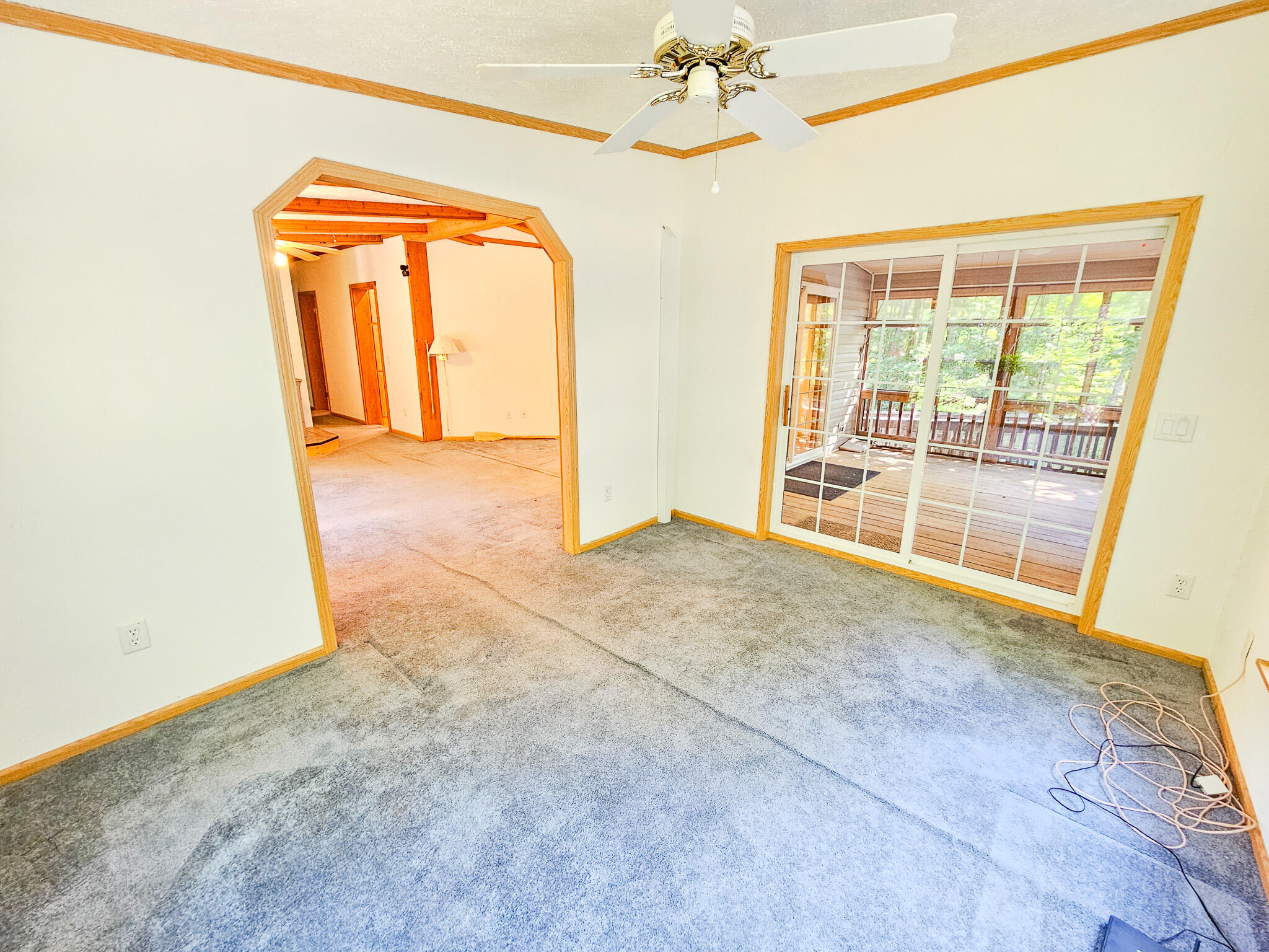 87 Cumner Road Vienna, ME 04360 - Photo 39 of 91 20260720_100717
