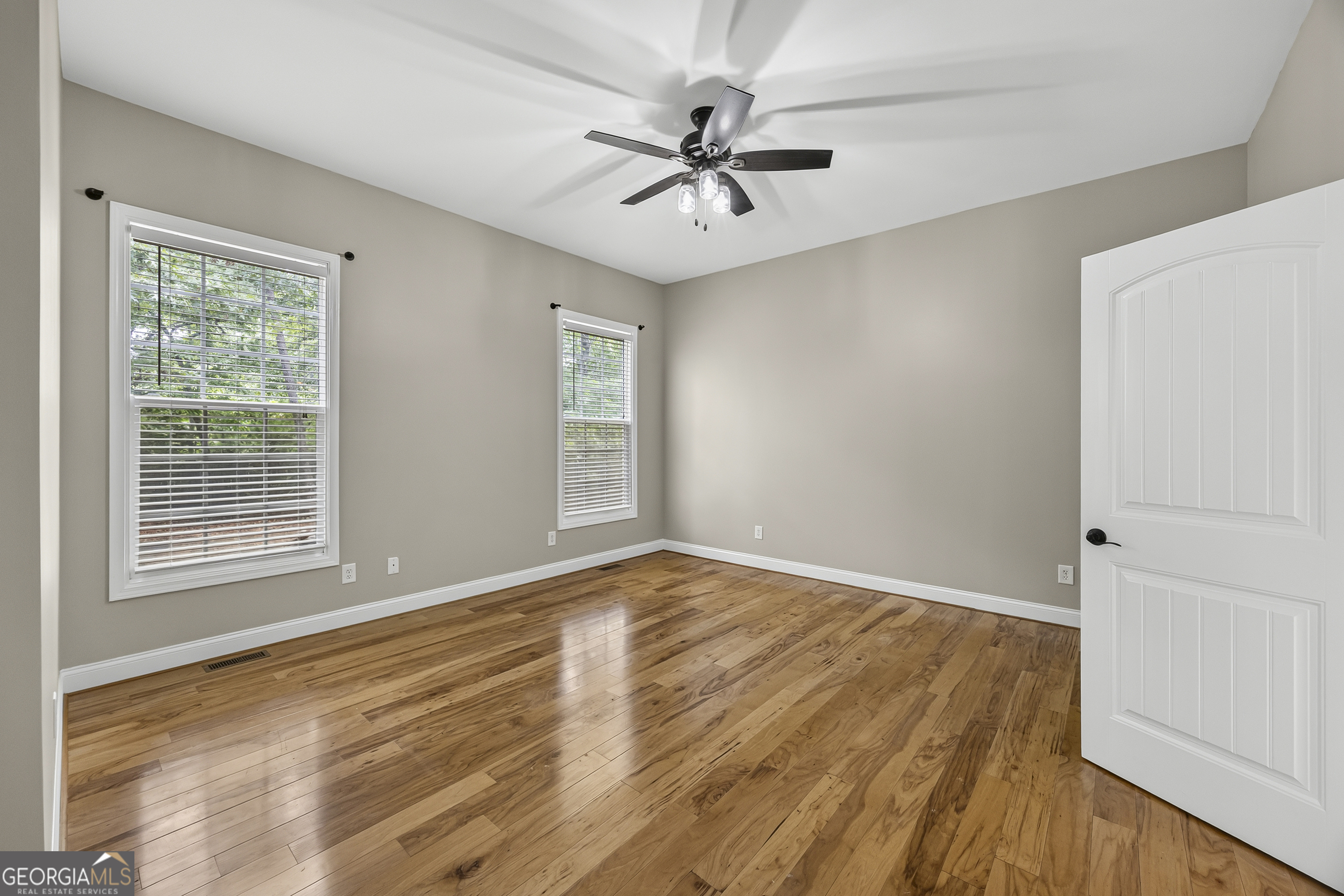 482 Miners Mountain Road Sautee Nacoochee, GA 30571 - Photo 41 of 171